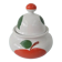 Bavaria Seltmann Weiden Sugar Bowl