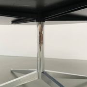 Table de conférence ou repas Knoll 244 cm