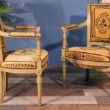 Pair of chairs Directory