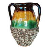 Vase de chirens