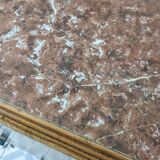 Small occasional piece of furniture