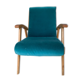 Fauteuil