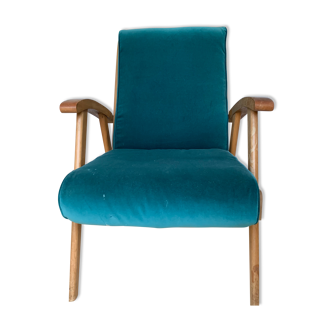 Fauteuil