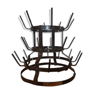 If hedgehog bottle holders