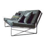 Sofa "moment" by Niels Gammelgaard