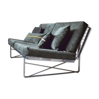 Sofa "moment" by Niels Gammelgaard