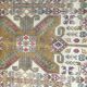 Tapis Berbère 206x144cm