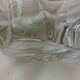 Vase Daum