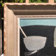 Peinture 