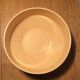 Art deco Bowl