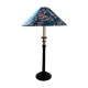Lampe bougeoir