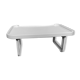 Bedside tray