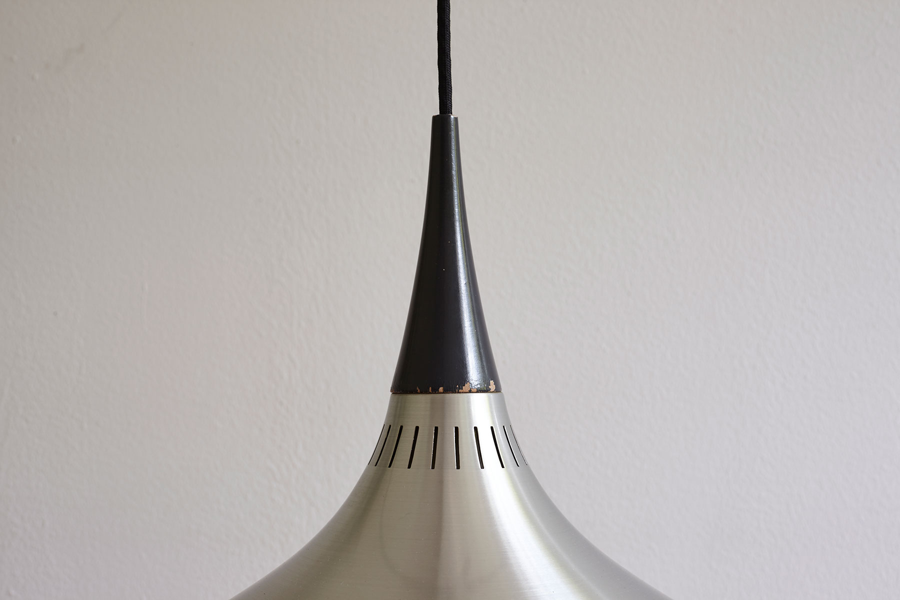 Jo Hammerborg Orient Light