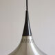 Jo Hammerborg Orient Light
