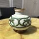 Vase vintage