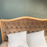 Headboard