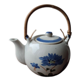 Tea-pot