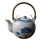Théière