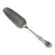 Mappin and Webb silver-plated cake slice model Russell