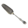 Mappin and Webb silver-plated cake slice model Russell