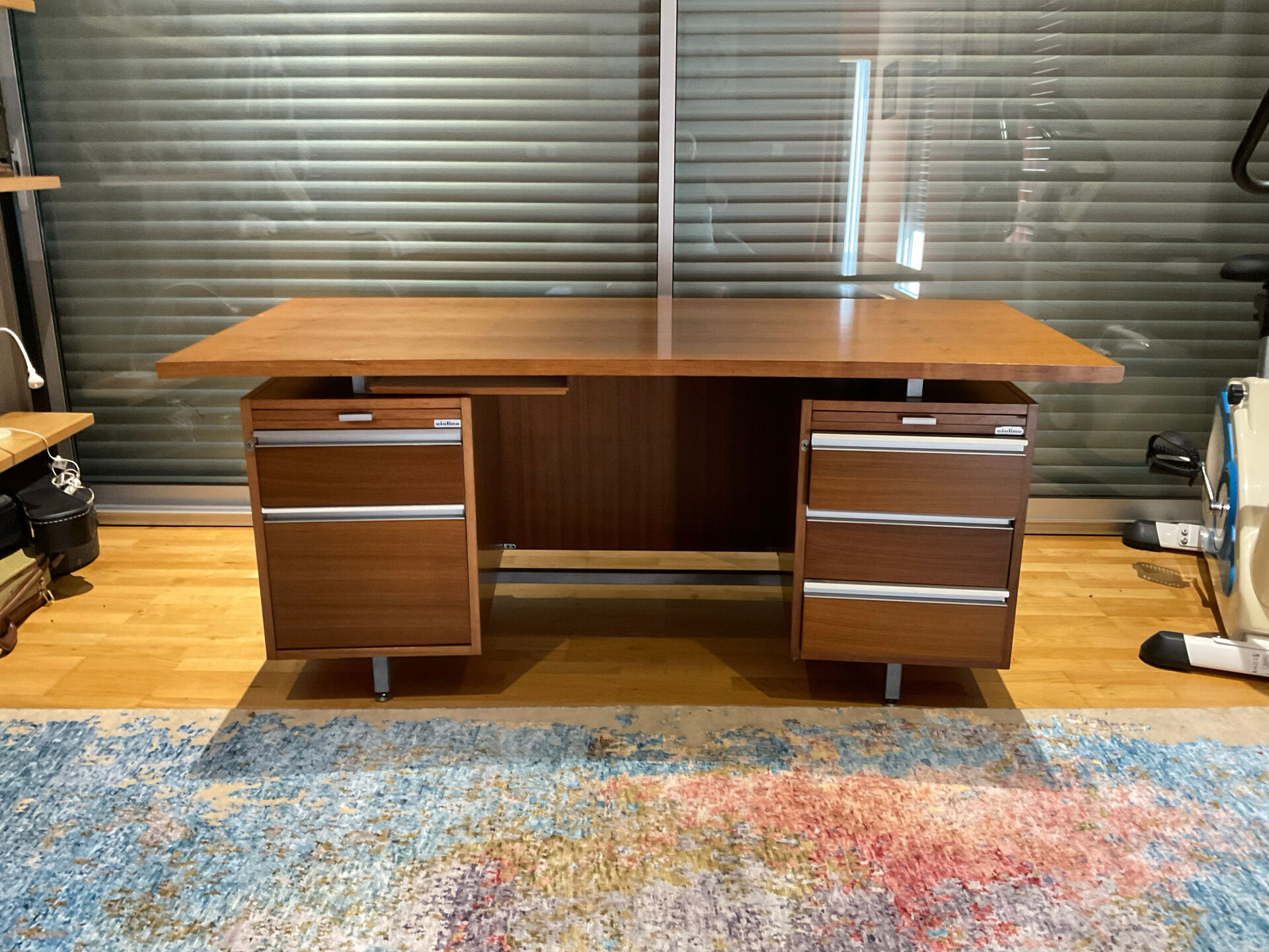 Bureau Ciolino
