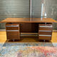 Bureau Ciolino