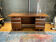 Bureau Ciolino