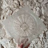 Globe / ceiling light