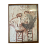 Drawing