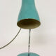 Mid-Century Table Lamp by Josef Hurka for Napako, 1960s