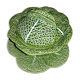 Cabbage tureen