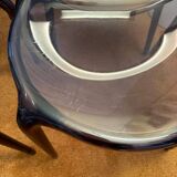 10 Loop chairs, Roche Bobois edition