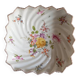 Meissen porcelain bowl.