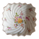 Meissen porcelain bowl.