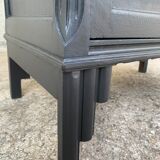 Parisian art deco buffet 1930