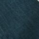 5x8 Midnight Blue Anatolian Turkish Kilim Rug, 157x230 Cm