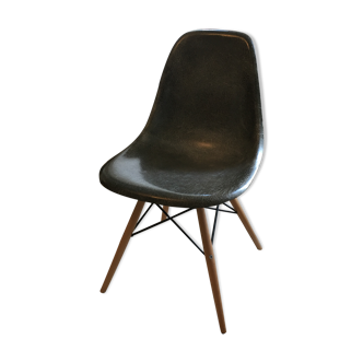 Chair by Charles Eames