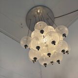 Raak Amsterdam 'Sterrenbeeld' Chandelier