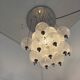 Raak Amsterdam 'Sterrenbeeld' Chandelier