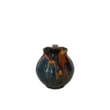 Vase pichet