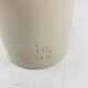 Old stoneware bottle 0.5L M.K.M. Mogendorf – Germany 1900