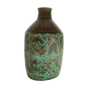 Vase Nils Thorsson en