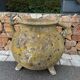 Gardener vintage cauldron 1960s
