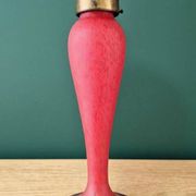 Veilleuse Art Déco