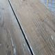 Table de ferme