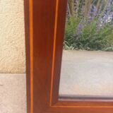 Miroir Charles 10⁹