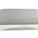 Michel van der Kley for Artifort Bird C 725 sofa - dutch design icon