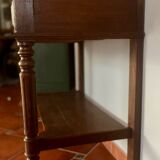 Lavabo antique