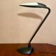 Desk lamp Thierry Blet design 80 model Birdy