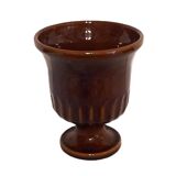 Medici-style cache-pot